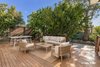 45 Milburn Road, Gymea NSW 2227  - Photo 6
