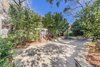 45 Milburn Road, Gymea NSW 2227  - Photo 7