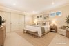 45 Milburn Road, Gymea NSW 2227  - Photo 8