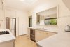 45 Milburn Road, Gymea NSW 2227  - Photo 9