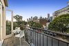 Real Estate and Property in 4/5 Miles Street, Southbank, VIC