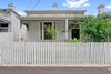 Real Estate and Property in 45 Moore Street, South Yarra, VIC