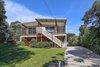 Real Estate and Property in 45 Ocean Road, Blairgowrie, VIC