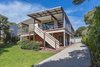 Real Estate and Property in 45 Ocean Road, Blairgowrie, VIC