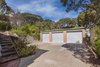 Real Estate and Property in 45 Ocean Road, Blairgowrie, VIC