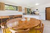 Real Estate and Property in 45 Ocean Road, Blairgowrie, VIC