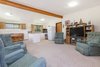 Real Estate and Property in 45 Ocean Road, Blairgowrie, VIC