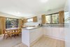 Real Estate and Property in 45 Ocean Road, Blairgowrie, VIC