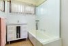 Real Estate and Property in 45 Ocean Road, Blairgowrie, VIC
