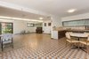 Real Estate and Property in 45 Ocean Road, Blairgowrie, VIC