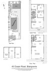 Real Estate and Property in 45 Ocean Road, Blairgowrie, VIC