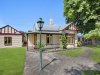 Real Estate and Property in 45 Orange Grove, Bayswater, VIC