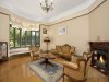 Real Estate and Property in 45 Orange Grove, Bayswater, VIC