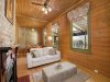 Real Estate and Property in 45 Orange Grove, Bayswater, VIC