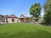Real Estate and Property in 45 Orange Grove, Bayswater, VIC