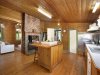 Real Estate and Property in 45 Orange Grove, Bayswater, VIC