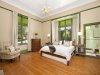 Real Estate and Property in 45 Orange Grove, Bayswater, VIC