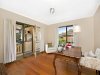 Real Estate and Property in 45 Orange Grove, Bayswater, VIC