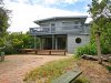 Real Estate and Property in 45 Paradise Drive, St Andrews Beach, VIC
