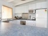 Real Estate and Property in 45 Paradise Drive, St Andrews Beach, VIC