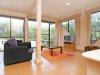 Real Estate and Property in 45 Paradise Drive, St Andrews Beach, VIC