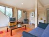 Real Estate and Property in 45 Paradise Drive, St Andrews Beach, VIC