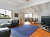 Real Estate and Property in 45 Paradise Drive, St Andrews Beach, VIC