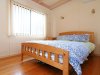 Real Estate and Property in 45 Paradise Drive, St Andrews Beach, VIC