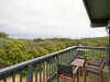 Real Estate and Property in 45 Paradise Drive, St Andrews Beach, VIC