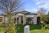 Real Estate and Property in 45 Parkview Street, Gisborne, VIC