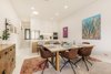 45 Pearl Street, Newtown NSW 2042 