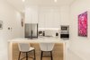 45 Pearl Street, Newtown NSW 2042  - Photo 2