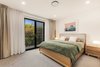45 Pearl Street, Newtown NSW 2042  - Photo 3