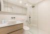 45 Pearl Street, Newtown NSW 2042  - Photo 4