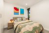 45 Pearl Street, Newtown NSW 2042  - Photo 5