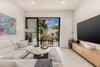 45 Pearl Street, Newtown NSW 2042  - Photo 6