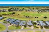 Real Estate and Property in 45 Plantation Drive, Connewarre, VIC