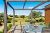 Real Estate and Property in 45 Plantation Drive, Connewarre, VIC