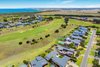 Real Estate and Property in 45 Plantation Drive, Connewarre, VIC