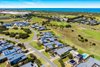 Real Estate and Property in 45 Plantation Drive, Connewarre, VIC