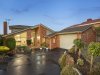 Real Estate and Property in 45 Progress Road, Eltham North, VIC