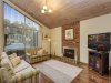 Real Estate and Property in 45 Progress Road, Eltham North, VIC
