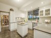Real Estate and Property in 45 Progress Road, Eltham North, VIC