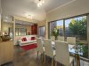 Real Estate and Property in 45 Progress Road, Eltham North, VIC