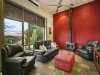 Real Estate and Property in 45 Progress Road, Eltham North, VIC