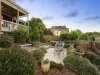 Real Estate and Property in 45 Progress Road, Eltham North, VIC