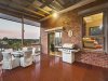 Real Estate and Property in 45 Progress Road, Eltham North, VIC