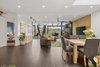 45 Riverview Road, Oyster Bay NSW 2225 
