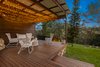 45 Riverview Road, Oyster Bay NSW 2225  - Photo 2