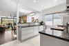 45 Riverview Road, Oyster Bay NSW 2225  - Photo 3